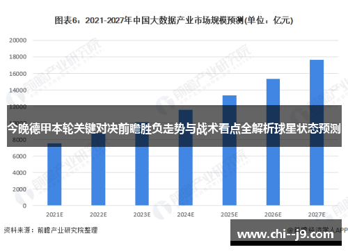 今晚德甲本轮关键对决前瞻胜负走势与战术看点全解析球星状态预测
